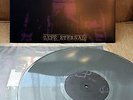 Mayhem - Life Eternal - grey colored vinyl LP