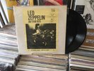 RARE LED ZEPPELIN 2- LP SET 