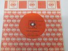 THANE RUSSAL &  THREE SECURITY RARE AUSSIE GARAGE 45 60'S