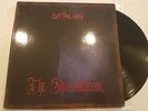 SATYRICON THE SHADOWTHRONE DARKTHRONE BATHORY EMPEROR PROFANATICA DISSECTION