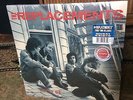 The Replacements Let it Be Vinyl LP 2016 Reissue