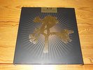 U2 - THE JOSHUA TREE (30TH SUPER DELUXE) / 4-CD-BOX 2017 OVP  SEALED
