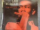 Lee Morgan The Cooker Blue Note 1578 W 63 RVG DG Ear