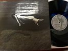 BILL EVANS JIM HALL UNDERCURRENT 1ST STEREO PRESS RECORD BENDY TENOR EAR EX+