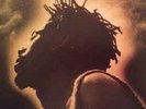 Buju Banton ?– 'Til Shiloh  (Vinyl LP)