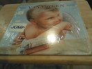 VAN HALEN 1984-Vinyl-sealed album.