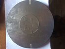 Public Image Ltd -  Vinyl Album - Metal Box