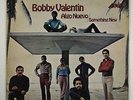 Bobby Valentin 