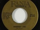 Joe Bataan 