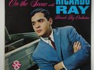 Ricardo Ray 