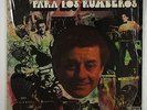 Tito Puente 