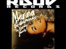 MARINA AND THE DIAMONDS - THE FAMILY JEWELS - LP VINYL ALBUM - EU RI '15