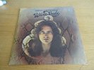 DAVID COVERDALE WHITE SNAKE LP (13)