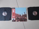PLANET OF THE APES [VINYL] 2 X LP - USED - GOOD CONDITION