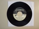 RONNIE DIO & THE PROPHETS: (Of Rainbow)Ooh-Poo-Pah-Doo-Love Pains-U.S. 7