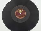 Rare Blues 78, Memphis Jug Band from 1934 on Okeh 8958 in E+ Condition