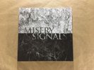 Misery Signals Vinyl Lp Box Set parkway drive august burns red the ghost inside