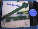 Blue Mitchell-Benny Golson/Out of the Blue/Deep Groove/Riverside RLP 12-293/M-