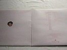 QUEEN A Night At The Opera UK 1st Press 1975 LP MINT UK 1ST