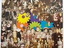 THE BEATLES FAN CLUB CHRISTMAS TIME 1967 (COMPLETE) + EXTRA read description