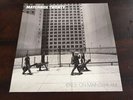 Exile On Mainstream - Matchbox Twenty - Vinyl (Used - Like New) LP Record 20