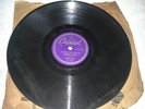 Leon Payne - Capitol Records #57-40238 - EX in Condition - 78rpm
