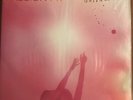 PASSION PIT Gossamer 2LP Vinyl 2012 Columbia Original US Press RARE manners OOP