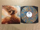 Horrendous Ecdysis Vinyl Lp morbid angel obituary death autopsy carcass gruesome