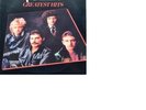 Queen ?– Greatest Hits (LP)