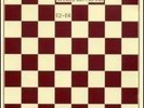 E2-E4 [35th Anniversary Edition] by Manuel G?ttsching.