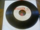 Fitz Vaughan Bryan - Teensville / Hi Teens - Cook -rare original