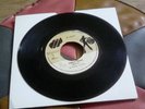 The Upsetters - Rebels Train DIP UK - Lee Perry roots killer