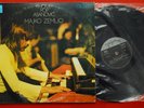 TIHOMIR POP ASANOVIC UGRIN TOPIC JAZZ ROCK 1974 EXYUGO LP N/MINT HAMMOND PSYCH
