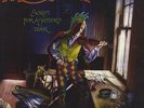 Marillion - Script for a Jester's Tear