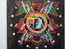 Hawkwind - X In Search of Space Vinyl LP UK A-1U/B-4U Press Gimmix Sleeve