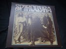Spirogyra - St Radigunds - B&C - UK Original Pressing LP