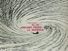 Ciampi Piero Io E Te Abbiamo Perso La Bussola LP Vinile Nuovo Sigillato