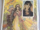 Stevie Nicks - More Uncirculated Rumours (LP, Unofficial) 1988 Fleetwood Mac