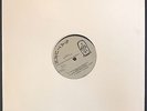 SUN RA & ARKESTRA Out Beyond The Kingdom Of SEALED+MINT Saturn Research ?61674