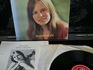 SLS 895 3LP JACQUELINE DU PRE - FAVOURITE CELLO CONCTS DVORAK ELGAR HAYDN SCHUMA