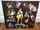 RARE DAVID BOWIE 1980 floor show live BBC,TV, Marquee 1973 LP