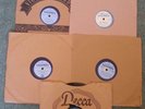 CALYPSO 78 RECORDS MEGA DEAL 1 - RARE