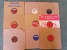 CALYPSO 78 RECORDS MEGA DEAL 3 - RARE