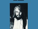 Leon Russell/Leon Russell, 180 Gram Blue Vinyl LP (new)
