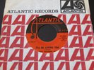 Soul Brothers Six   I'll Be Loving You / Some Kind   northern soul 45 HEAR