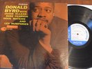 Donald Byrd 