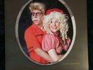 Puscifer Conditions Of My Parole LP A Perfect Circle Tool APC Maynard J Keenan