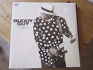 Buddy Guy Rhythm and Blues Silvertone Vinyl Factory Sealed Double LP
