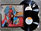 MILES DAVIS LIVE - EVIL SONP50452 2LP GT4167