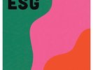 ESG - Step Off